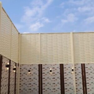 تفاصيل الجنوب للمظلات والسواتر